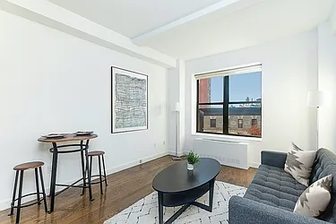 Rented by Bridgeline Property Management, LLC