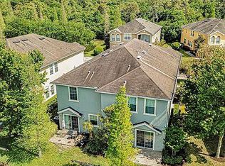 8949 Moonlit Meadows Loop, Riverview, FL 33578