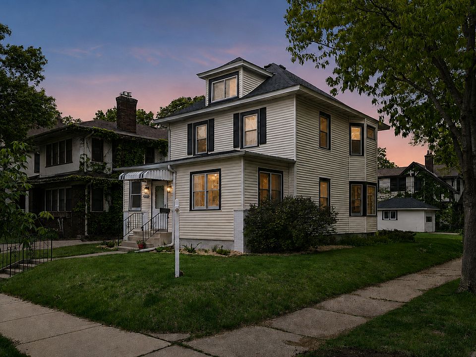 1st image of 4453 Zenith Ave S