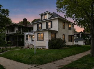 4453 Zenith Ave S, Minneapolis, MN 55410