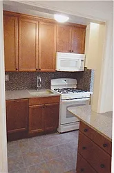 Rented by McDonagh Real Estate