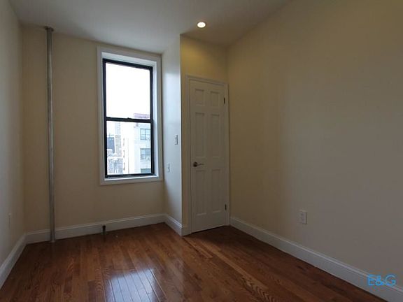 5th image of 1526 St Nicholas Ave APT 42
