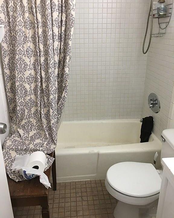 2nd image of 509 Broadway APT 6