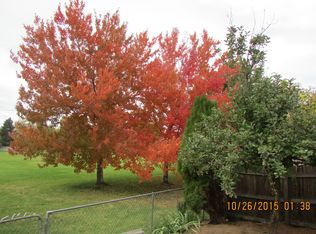 12778 E Wyoming Cir, Aurora, CO 80012