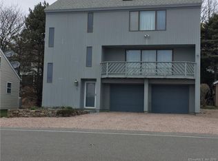 73 Sound Breeze Ave, Groton, CT 06340