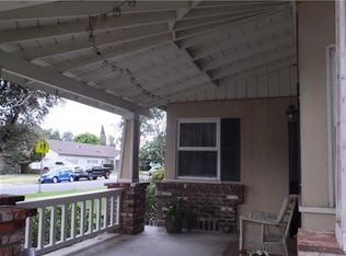 7220 Potomac St, Riverside, CA 92504