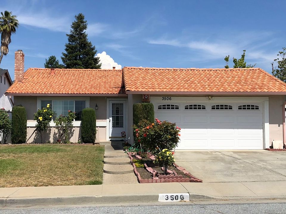 1st image of 3506 Chamberlain Dr