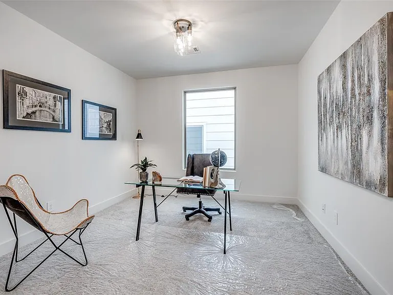 4403 Greeley St — Photo 22