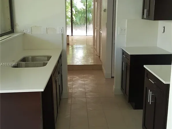 12322 SW 148th Ter, Miami, FL 33186