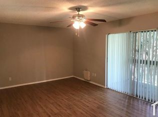 5502 Pokeweed Ct UNIT D, Tampa, FL 33617
