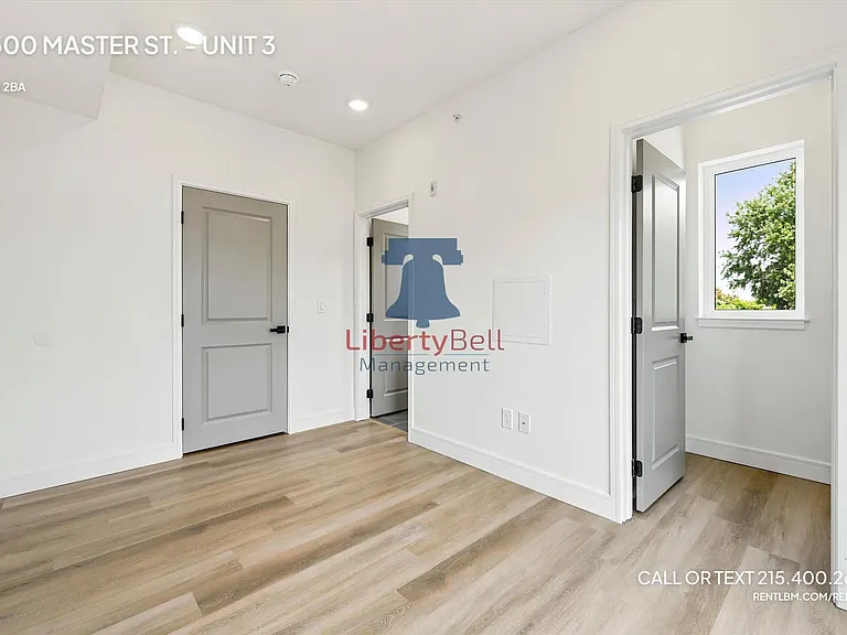 5500 Master St — Photo 42
