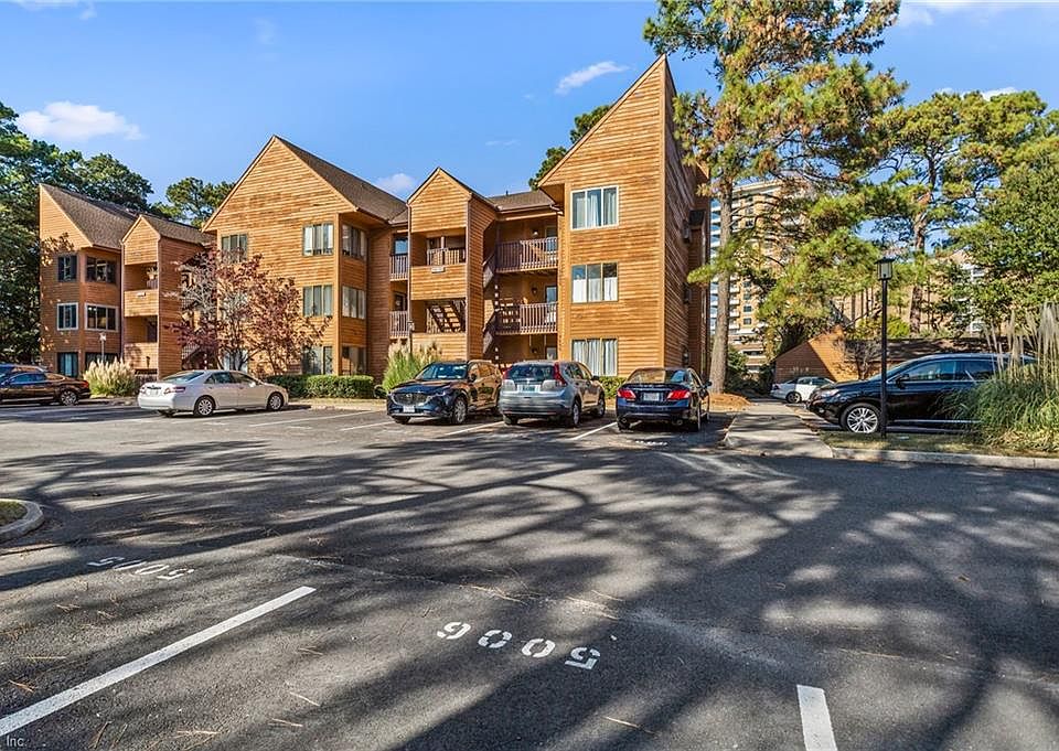 1st image of 3056 Cape Henry Ct