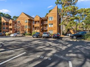 3056 Cape Henry Ct, Virginia Beach, VA 23451