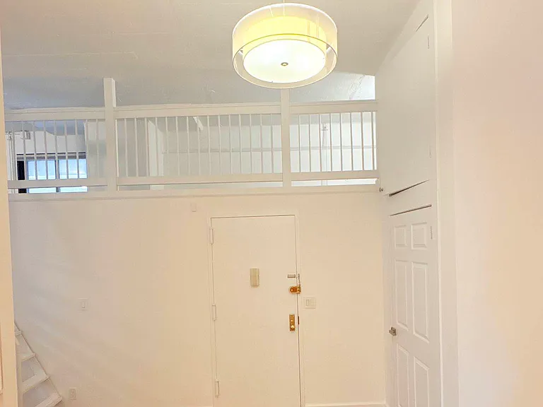 80 Varick St #3C — Photo 2