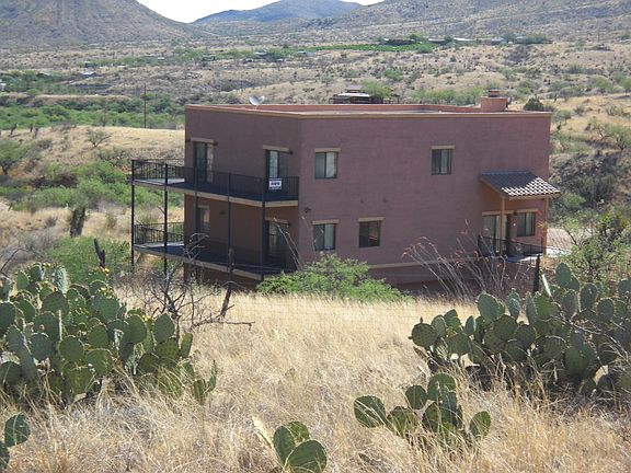2nd image of 18775 S Sonoita Hy