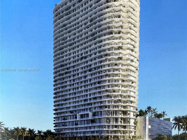 2411 Laguna Cir, Miami, FL