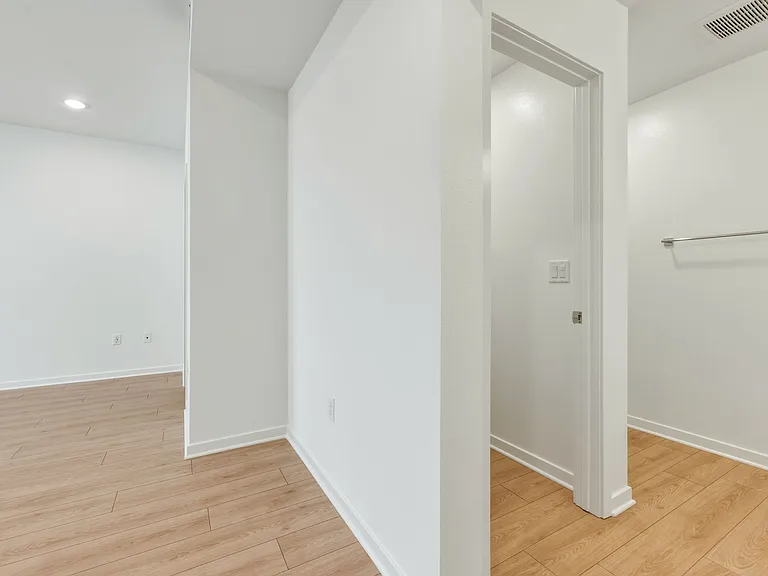 749 Marmalade Pl — Photo 31