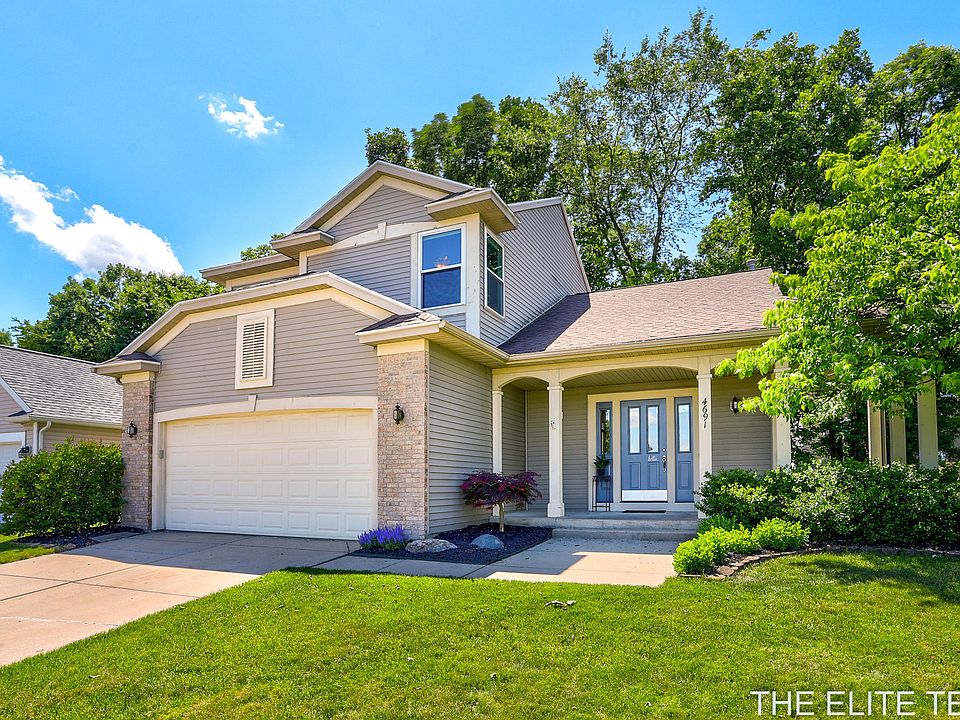 1st image of 4691 Meadow Lake Dr SE