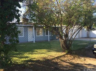 6383 Baker St, Riverside, CA 92509