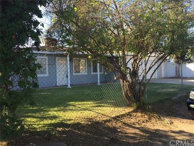 6383 Baker St, Riverside, CA, 92509