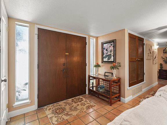 5th image of 10804 Frazier Ct