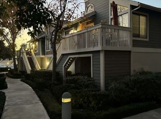 96 Remington, Irvine, CA 92620