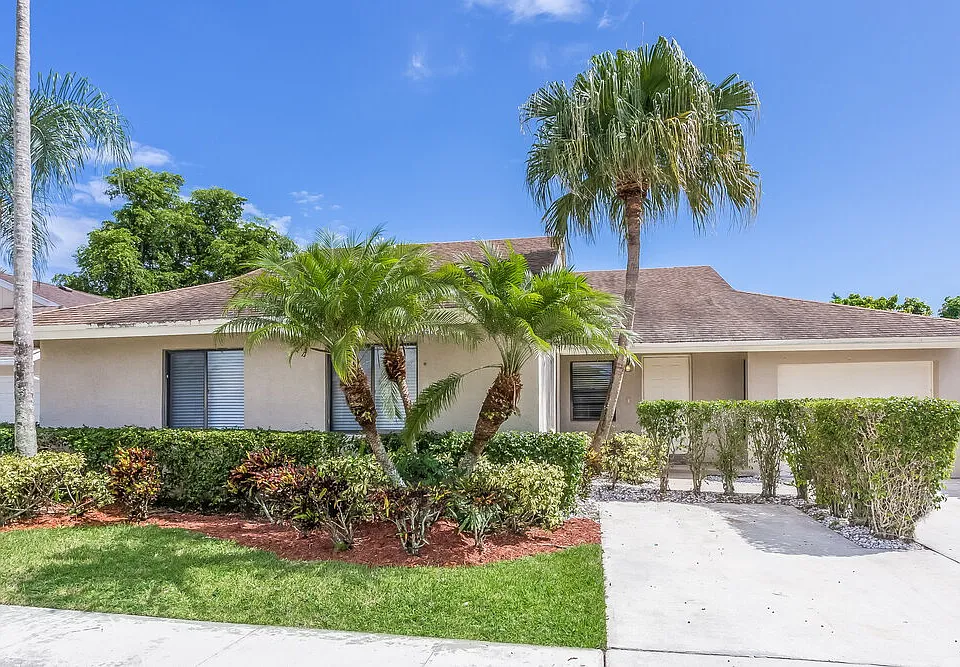 11492 Clear Creek Pl