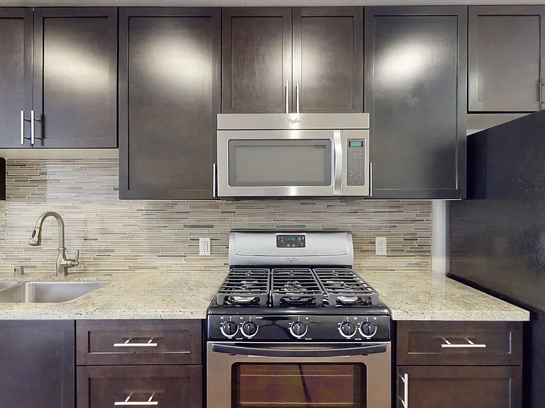 The Residences at Bella Terra — Photo 46