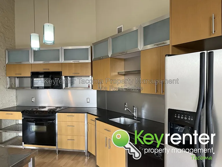 1120 E Cliff Ave #510 — Photo 6