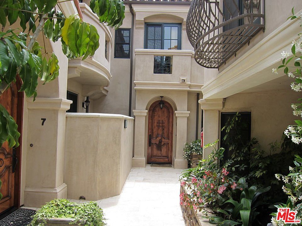 1st image of 11353 Ovada Pl APT 3