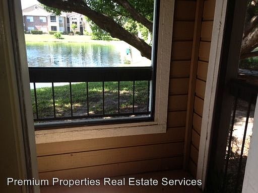3rd image of 5501 Rosebriar Way APT B110