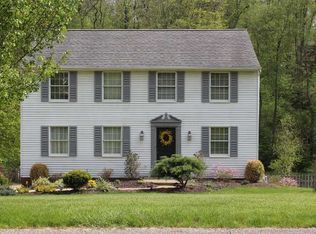 2313 Cramden Rd, Pittsburgh, PA 15241