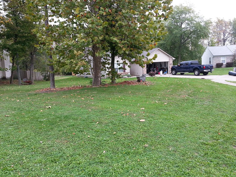 1st image of 3504 Lisa Cir