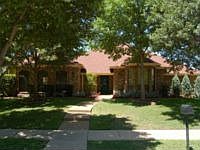 1st image of 2727 Sherrill Park Dr