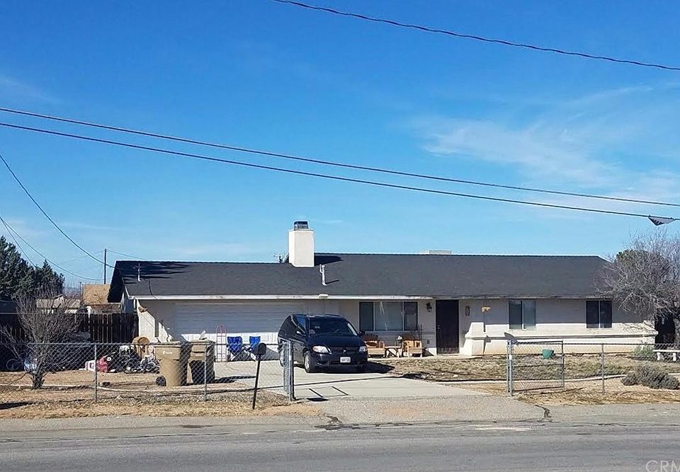 1st image of 7142 Cottonwood Ave