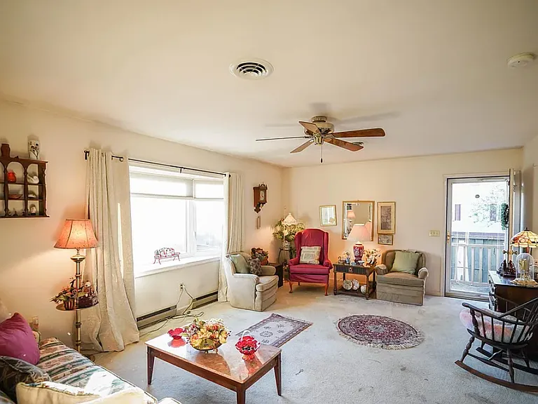 32812 Willomet Ct — Photo 3