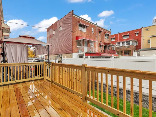 2709 Tenbroeck Avenue image 20 of 31