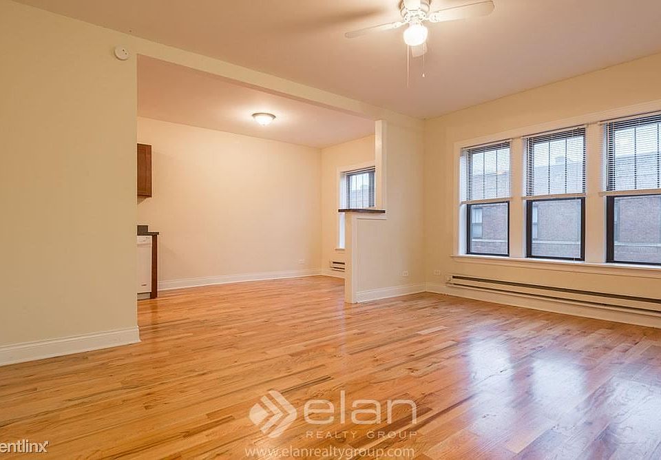 1st image of 6305 W Cornelia Ave #1N