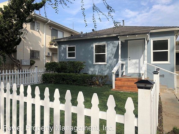 2nd image of 9045 Cattaraugus Ave #9047