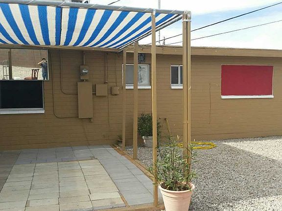 5th image of 463 E Franklin Ave