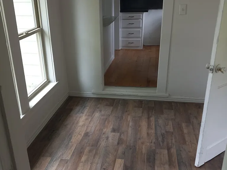 102 San Saba Ave — Photo 10