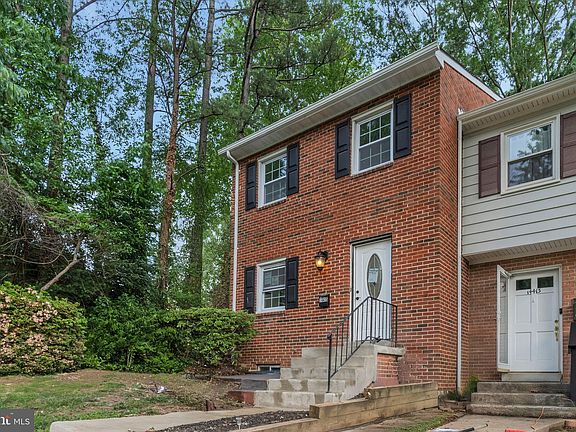 2nd image of 14415 Brandon Ct