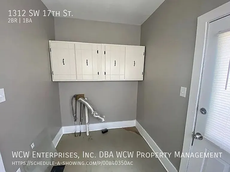 1312 SW 17th St — Photo 15