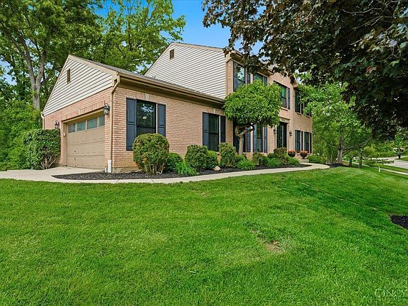4th image of 2844 Ashwood Dr