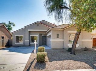 14149 W Crocus Dr, Surprise, AZ 85379