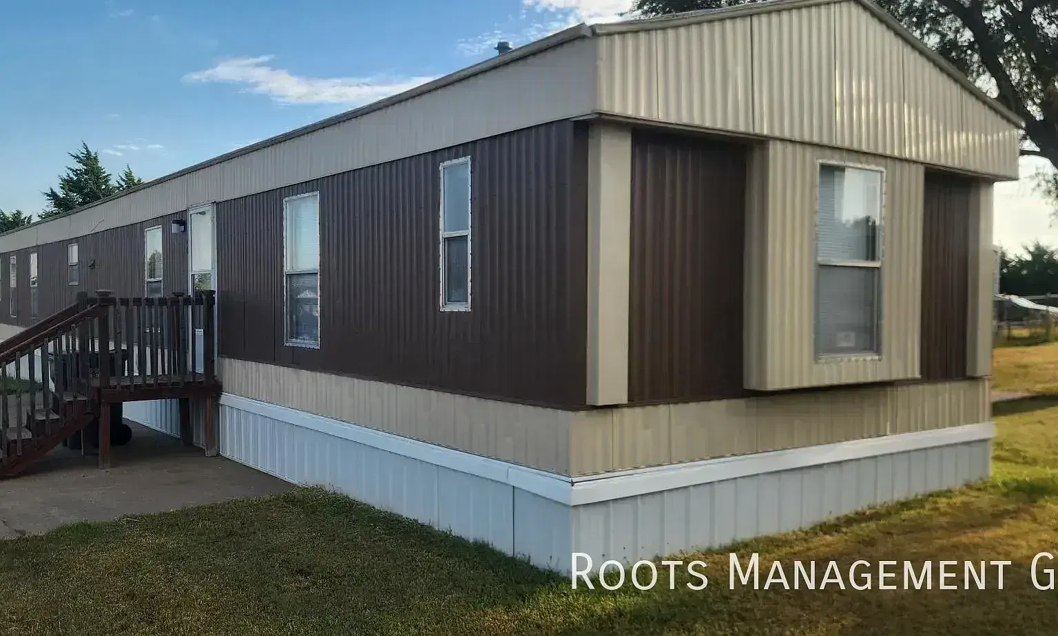 3 Bed 2 Bath Home Available for Lease at Sunset Valley - Apply Now! — Photo 1