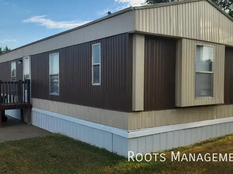 106 Darcie Dr #106D
