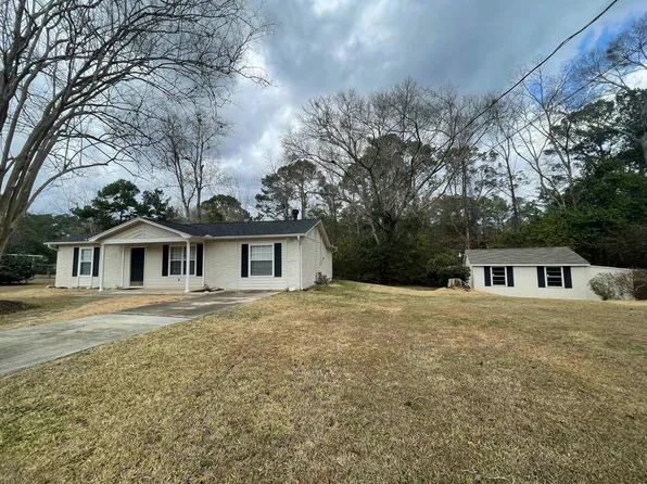 411 Sierra Rd, Havana, FL 32333