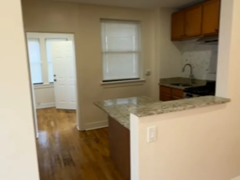 6126 N Talman Ave #3 — Photo 6