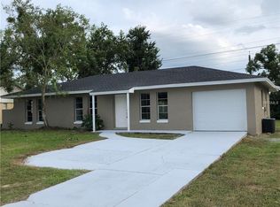 789 Trumbull St, Deltona, FL 32725